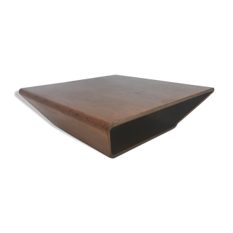 Coffee table Brasilia design Eero Koivisto & Ola Runa