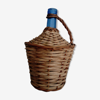 Demijohn