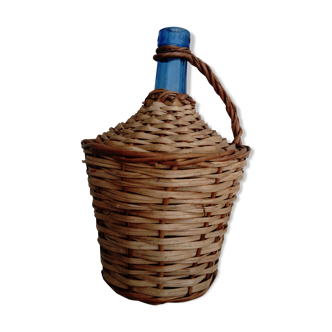 Demijohn