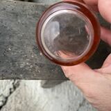 Verres Rosaline