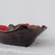 Vallauris ceramic fruit dish or cup