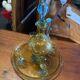 Liqueur service
