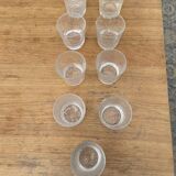 Biot Glass