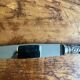 Box of 24 laguiole knives Pierre Calmels France