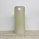 Space age umbrella stand by OPAL Germany , 1970s