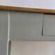Table/desk