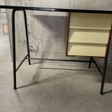 Pierre Guariche Office