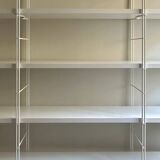 Enetri shelf by niels gammelgaard