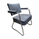 Office armchair years 50