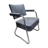 Office armchair years 50