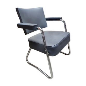 Office armchair years 50