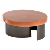 Cloud Table