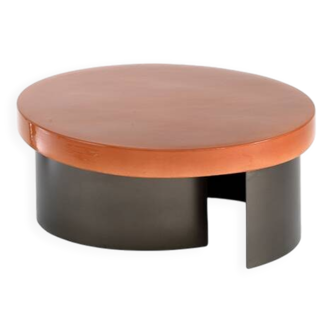 Cloud Table