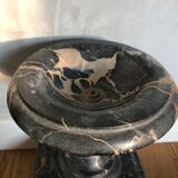 Marble base
