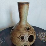 Vase Fonck et Matéo