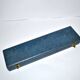 Cake server with engraved decoration Bacchus Vintage Silverware