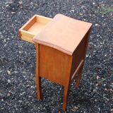 Bedside table
