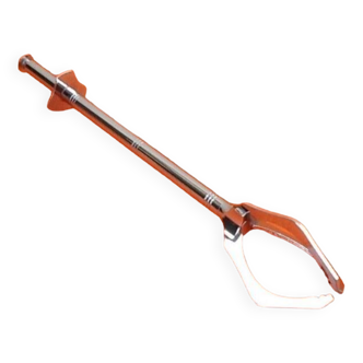 1960s Ice “crab” tongs (large model)