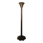 Lampadaire Art Déco