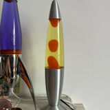 Lava lamp