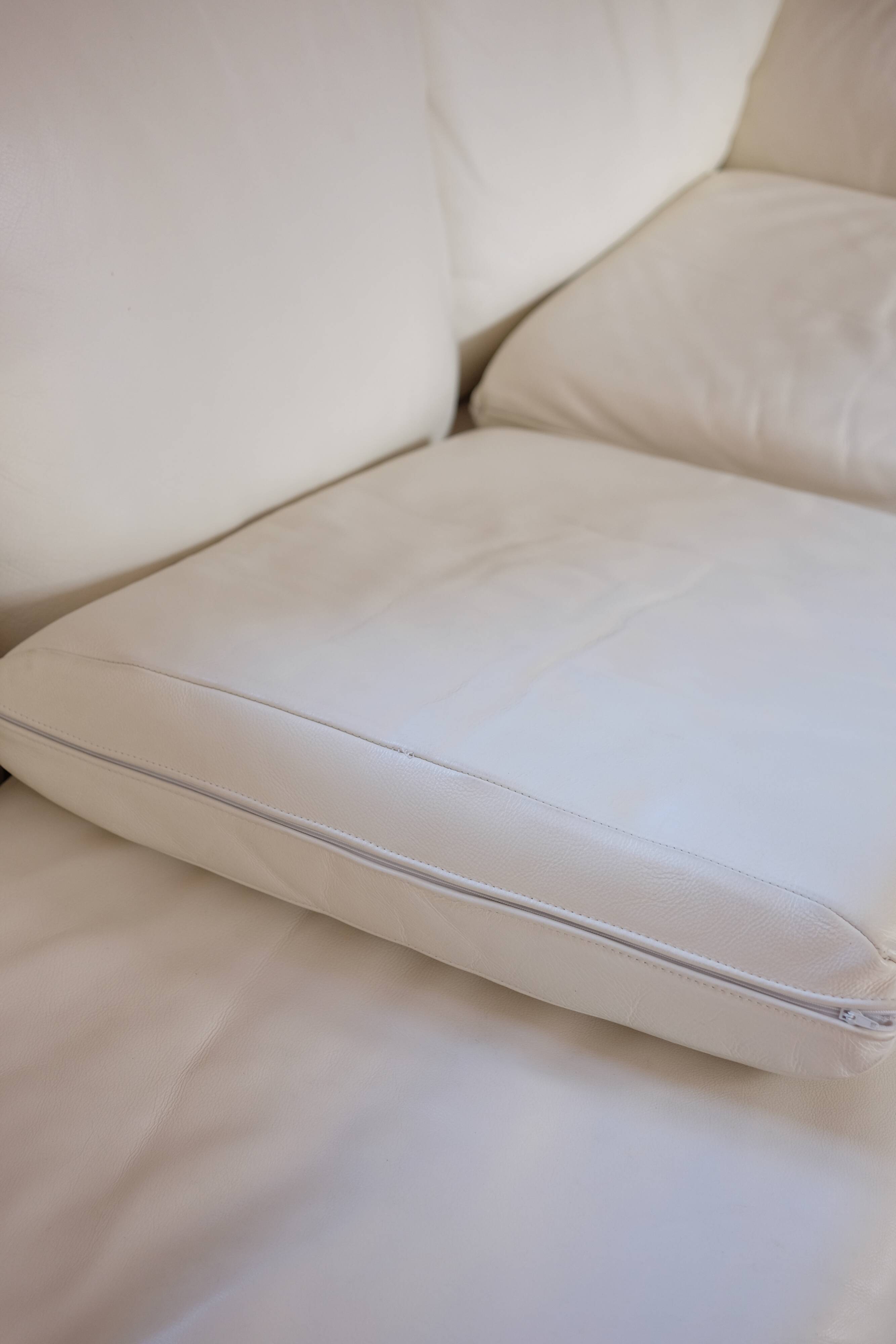 Sapporo sofa by Mario Marenco for Mobilgirgi 1970s