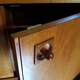 buffet by McIntosh from HA of the 1960s