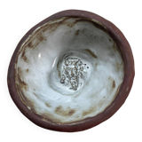 Accolay storage cup