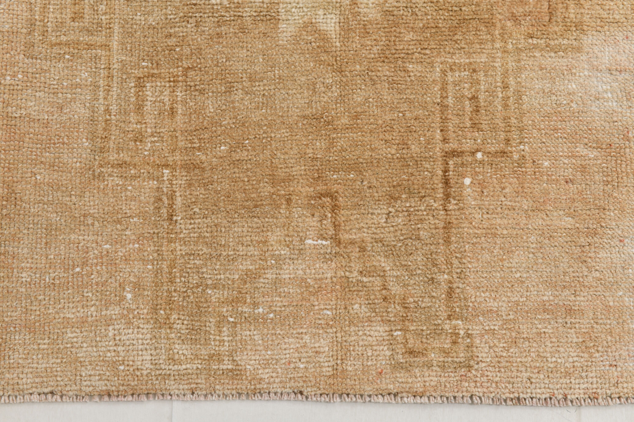 3x10 oriental turkish runner rug,86x312cm