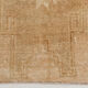 3x10 oriental turkish runner rug,86x312cm