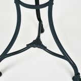 Arras bistro table