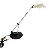 Lampe Anglepoise - designers George Carwardine et Kenneth George - Herbert Te