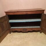 2-door sideboard