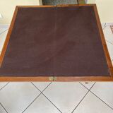 Table de jeu