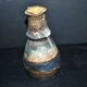 Claire BERGER Vintage 1970 Ceramic Pitcher – Stoneware from Puisaye La Borne