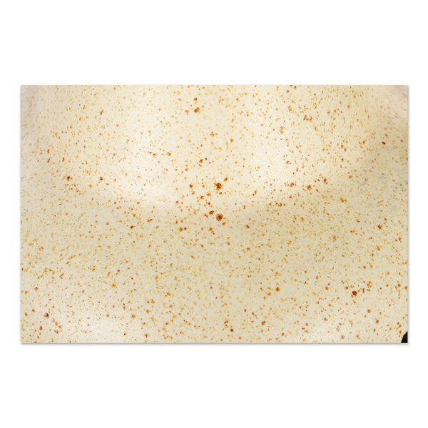 Cruche en céramique allemande