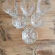 Service de 6 verres à vin Luminarc France