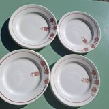 plate