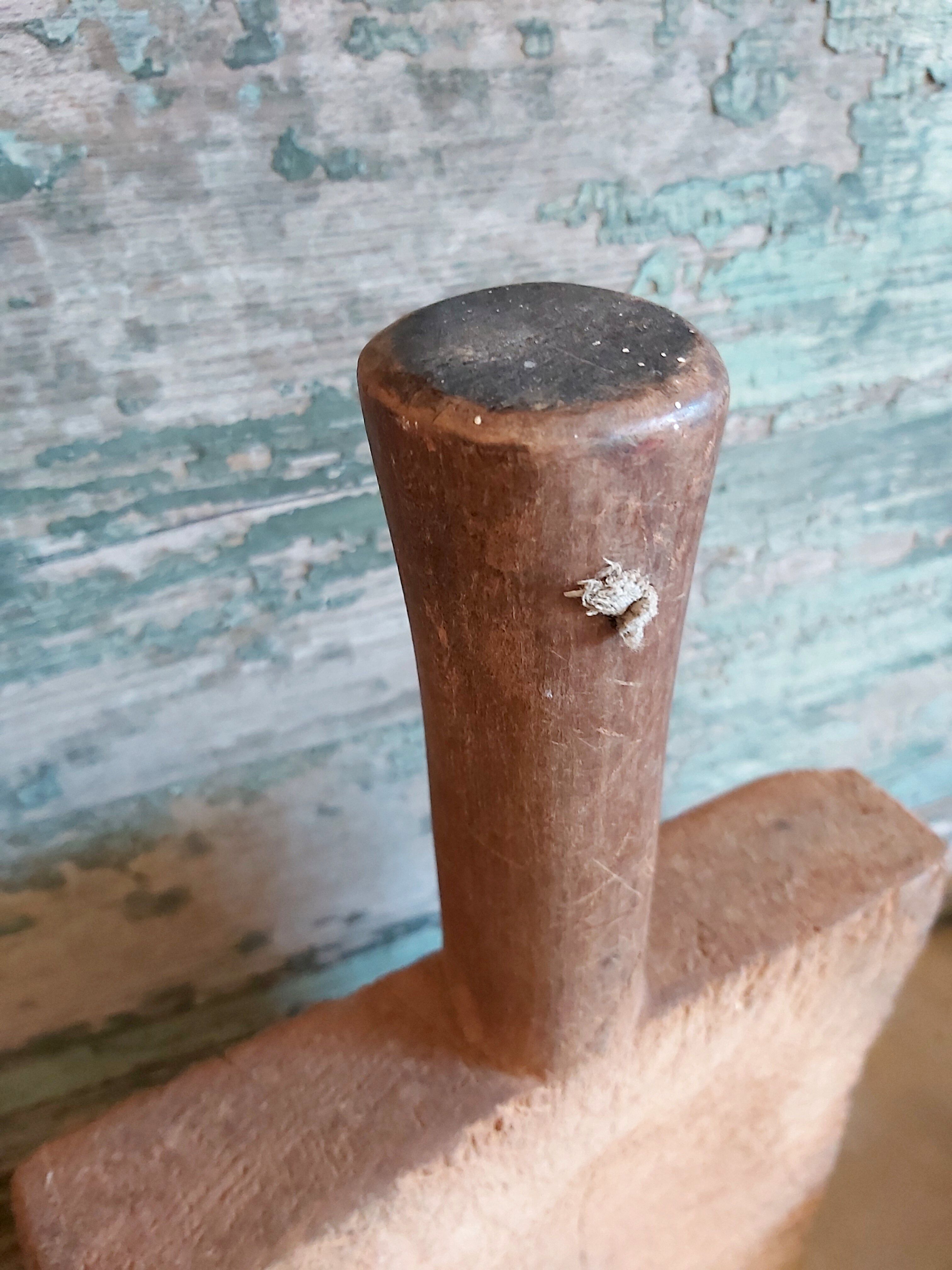 French vintage cutting board