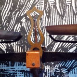 Balance Roberval force 2 Kilos