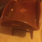 Table basse starbay