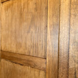 René Gabriel wardrobe