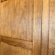 René Gabriel wardrobe