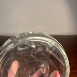 Antique Sèvres crystal decanter