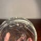 Antique Sèvres crystal decanter