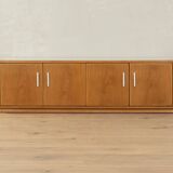80s Sideboard in Danish Design