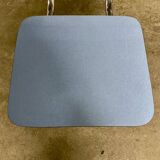 Formica Chair x4