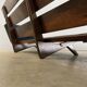 3 seat sofa by georg thams for as vejen polstermøbelfabrik, 1960's