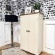 Vintage cabinet