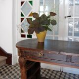 Trade furniture countertop jeweler