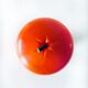 Orange Apple ice bucket